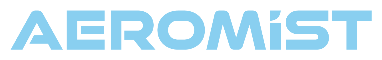 AeroMist